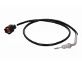 VEMO �idlo teploty v�fukov�ch plyn� Original VEMO Quality VEM V37-72-0135, V37-72-0135