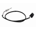 VEMO �idlo teploty v�fukov�ch plyn� Original VEMO Quality VEM V37-72-0135, V37-72-0135