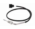 VEMO �idlo teploty v�fukov�ch plyn� Original VEMO Quality VEM V37-72-0135, V37-72-0135