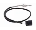 VEMO �idlo teploty v�fukov�ch plyn� Original VEMO Quality VEM V37-72-0135, V37-72-0135
