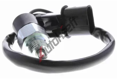 VEMO Spna svtla zpteky VEM V37-73-0002, V37-73-0002