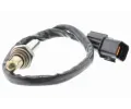 Lambda sonda VEMO ‐ VEM V37-76-0002