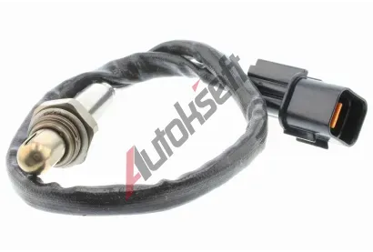 VEMO Lambda sonda Original VEMO Quality VEM V37-76-0002, V37-76-0002