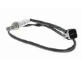 Lambda sonda VEMO ‐ VEM V37-76-0003