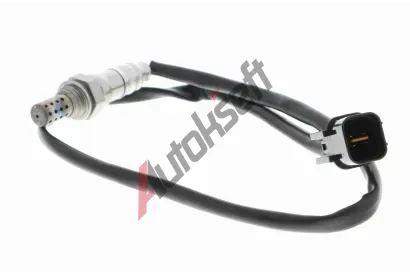 VEMO Lambda sonda Original VEMO Quality VEM V37-76-0003, V37-76-0003