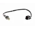Lambda sonda VEMO ‐ VEM V37-76-0004