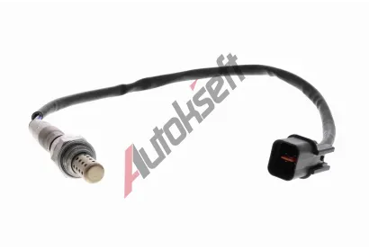 VEMO Lambda sonda Original VEMO Quality VEM V37-76-0004, V37-76-0004