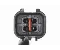 VEMO Lambda sonda Original VEMO Quality VEM V37-76-0004, V37-76-0004