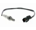VEMO Lambda sonda Original VEMO Quality ‐ VEM V37-76-0006
