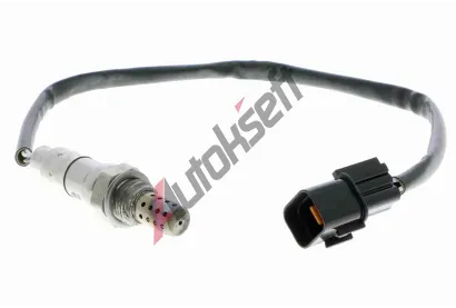 VEMO Lambda sonda Original VEMO Quality VEM V37-76-0006, V37-76-0006