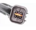 VEMO Lambda sonda Original VEMO Quality VEM V37-76-0006, V37-76-0006