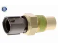 Teplotn spna vtrku chladie VEMO ‐ VEM V37-99-0009
