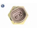 VEMO Teplotn spna vtrku chladie Q+, original equipment manufacturer quality VEM V37-99-0009, V37-99-0009