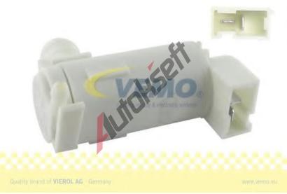 VEMO Vodn epadlo ostikovae skel VEM V38-08-0001, V38-08-0001