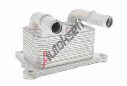 VEMO Chladi oleje Original VEMO Quality VEM V38-60-0004, V38-60-0004