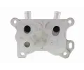 VEMO Chladi oleje Original VEMO Quality VEM V38-60-0004, V38-60-0004