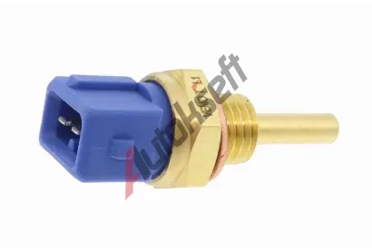 VEMO Senzor teploty chladic kapaliny Original VEMO Quality VEM V38-72-0002, V38-72-0002