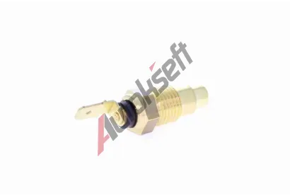 VEMO Senzor teploty chladic kapaliny Original VEMO Quality VEM V38-72-0003, V38-72-0003