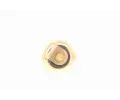VEMO Senzor teploty chladic kapaliny Original VEMO Quality VEM V38-72-0003, V38-72-0003