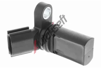 VEMO Genertor impuls klikov hdel Original VEMO Quality VEM V38-72-0019, V38-72-0019