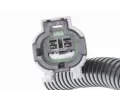 VEMO Snma rychlosti Original VEMO Quality VEM V38-72-0060, V38-72-0060