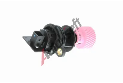 VEMO Snma rychlosti Original VEMO Quality VEM V38-72-0063, V38-72-0063