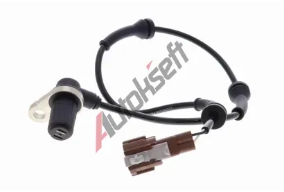 VEMO Sn�ma� po�tu ot��ek kol Original VEMO Quality VEM V38-72-0094, V38-72-0094