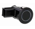 Parkovac� senzor&nbsp;VEMO&nbsp;&dash;&nbsp;VEM V38-72-0124