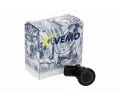 VEMO Parkovac� senzor Original VEMO Quality VEM V38-72-0124, V38-72-0124
