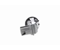 VEMO Parkovac� senzor Original VEMO Quality VEM V38-72-0124, V38-72-0124