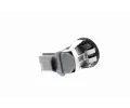 VEMO Parkovac� senzor Original VEMO Quality VEM V38-72-0124, V38-72-0124