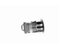 VEMO Parkovac� senzor Original VEMO Quality VEM V38-72-0124, V38-72-0124
