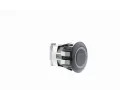 VEMO Parkovac� senzor Original VEMO Quality VEM V38-72-0124, V38-72-0124