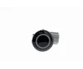VEMO Parkovac� senzor Original VEMO Quality VEM V38-72-0124, V38-72-0124