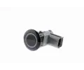 VEMO Parkovac� senzor Original VEMO Quality VEM V38-72-0124, V38-72-0124