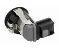 VEMO Parkovac� senzor Original VEMO Quality VEM V38-72-0124, V38-72-0124