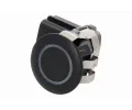 VEMO Parkovac� senzor Original VEMO Quality VEM V38-72-0124, V38-72-0124