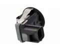 VEMO Parkovac� senzor Original VEMO Quality VEM V38-72-0124, V38-72-0124