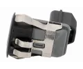 VEMO Parkovac� senzor Original VEMO Quality VEM V38-72-0124, V38-72-0124