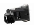 VEMO Parkovac� senzor Original VEMO Quality VEM V38-72-0124, V38-72-0124