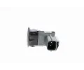 VEMO Parkovac� senzor Original VEMO Quality VEM V38-72-0124, V38-72-0124