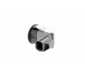 VEMO Parkovac� senzor Original VEMO Quality VEM V38-72-0124, V38-72-0124
