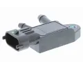 VEMO Senzor tlaku vfukovch plyn Original VEMO Quality ‐ VEM V38-72-0126
