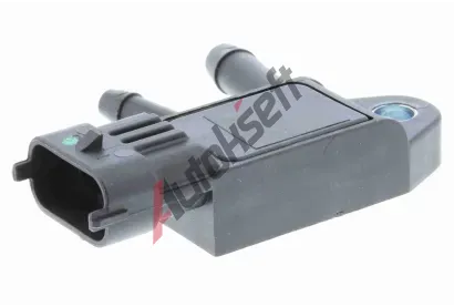 VEMO Senzor tlaku vfukovch plyn Original VEMO Quality VEM V38-72-0126, V38-72-0126