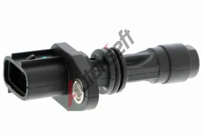 VEMO Genertor impuls klikov hdel Original VEMO Quality VEM V38-72-0130, V38-72-0130