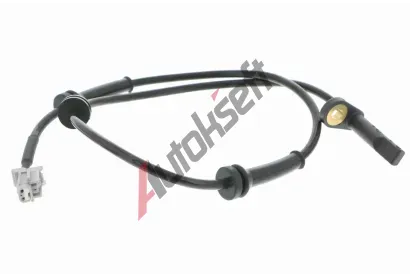 VEMO Snma potu otek kol Original VEMO Quality VEM V38-72-0163, V38-72-0163