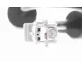 VEMO Snma potu otek kol Original VEMO Quality VEM V38-72-0163, V38-72-0163