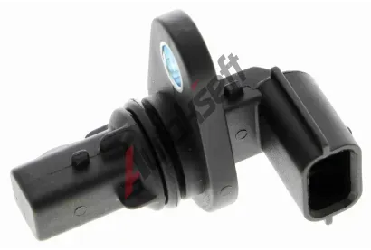 VEMO Snma polohy vakovho hdele Original VEMO Quality VEM V38-72-0197, V38-72-0197