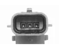 VEMO Snma polohy vakovho hdele Original VEMO Quality VEM V38-72-0197, V38-72-0197