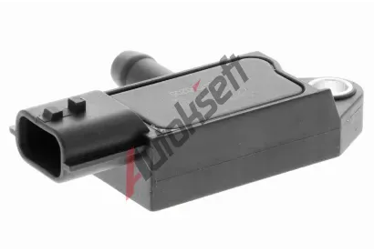 VEMO Senzor tlaku vfukovch plyn Original VEMO Quality VEM V38-72-0205, V38-72-0205